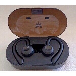 Axloie Sport Wireless Earbuds Bluetooth